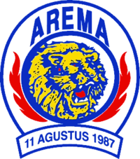 Arema FC